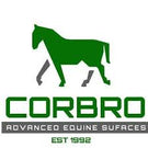 CORBRO - Advanced Equine Surfaces