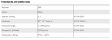 Load image into Gallery viewer, EQUINE ENDURANCE RUBBER MATTING