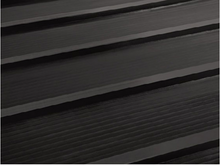 Load image into Gallery viewer, ENDURANCE RUBBER TAILGATE RAMP MATS
